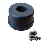 Bucha Dianteira Batente Suspensão Da Cabine Mb Actros 2653