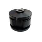 Bucha Dianteira Braço Tensor Suspensao Traseira Tucson / Sportage 05 / 15 - CMB8013
