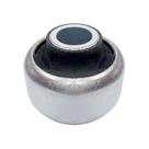 Bucha dianteira da bandeja Air Cross 11 a 21 C3 02 a 21 C3 picasso 11 a 15 208 12.. 2008 15...