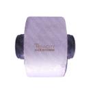Bucha dianteira da Bandeja (Grande) Honda Civic G9 2012-2016 HAB-FBBFR - Tenacity Bucha dianteira da Bandeja (Grande) Honda Civic G9 2012-2016 HAB-FBBFR - Tenacity