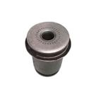 Bucha Dianteira da Bandeja Inferior da Suspensao Dianteira Hillux SRV - CMB750
