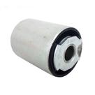 Bucha Dianteira do Feixe de Molas Traseiro Monroe Axios Fiat Doblo 2001 até 2018 Todas as Versões HLX / ELX / EX / Cargo / Adventure / Essence Bucha Dianteira do Feixe de Molas Traseiro Monroe Axios Fiat Doblo 2001 até 2018 Todas as Versões HLX / ELX / EX / Cargo / Adventure / Essence