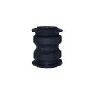 Bucha dianteira feixe mola fiat fiorino 92 strada 99
