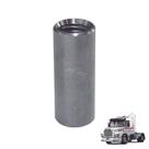 Bucha Dianteira Olhal Mola Scania 112 113 Codigo 128680