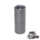 Bucha Dianteira Olhal Mola Scania 112 113 Codigo 128680