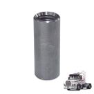 Bucha Dianteira Olhal Mola Scania 112 133 Codigo 128680