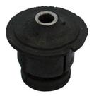 Bucha dianteira quadro do motor gol 80 / 86 / passat -- Bucha dianteira quadro do motor gol 80 / 86 / passat --