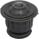 Bucha Dianteira Quadro do Motor Gol G2 G3 G4 1994 até 2014 Parati Saveiro 1997 Até 2008 10mm Bucha Dianteira Quadro do Motor Gol G2 G3 G4 1994 até 2014 Parati Saveiro 1997 Até 2008 10mm