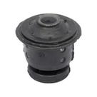 Bucha Dianteira Quadro Motor Authomix Gol/Parati/Saveiro