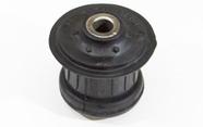 Bucha Dianteira Quadro Motor Gol Saveiro Parati At 1.0 8v