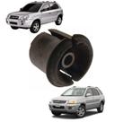 Bucha Dianteira Quadro Traseiro Tucson 4wd 2005 - 2017