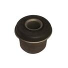 Bucha Dianteira Superior Bandeja Dianteiro Hillux 4X4 - CMB730