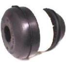 Bucha Dianteiro Ford F 1000 1993 a 1998 SERPA GLOBO 27096 Bucha Dianteiro Ford F 1000 1993 a 1998 SERPA GLOBO 27096