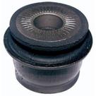 Bucha Dianteiro Ford Versailles 1991 a 1996 SAMPEL 4869