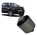 Bucha Diferencial Dianteiro Ford Ranger 13/23 Bucha Diferencial Dianteiro Ford Ranger 13/23