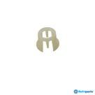 Bucha Direcionador Ar Horizontal Gree - 10542704