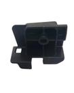 Bucha direita puxador electrolux 76bdr/76dxw a11503701 original Bucha direita puxador electrolux 76bdr/76dxw a11503701 original