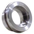 Bucha Distanciador Valmet 62 65 68 78 85 86 651950 Bucha Distanciador Valmet 62 65 68 78 85 86 651950