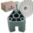 Bucha Do Agitador Compativel Colormaq 11 Kilos Bucha Do Agitador Compativel Colormaq 11 Kilos