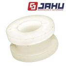 Bucha Do Alternador Superior Jh30132-2 Passat 1979 Em Diante Jh0301322