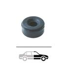 Bucha do amortecedor - astra 19951996 / gm caravan 19761991 / opala 19691991 - 3633