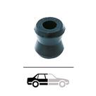 Bucha do amortecedor - chevette 19731992 / chevy 19851994 / gm caravan 19761991 / marajo 19811989 / opala 19691991 - 3655 Bucha do amortecedor - chevette 19731992 / chevy 19851994 / gm caravan 19761991 / marajo 19811989 / opala 19691991 - 3655