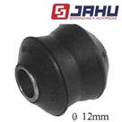 Bucha Do Amortecedor Dianteiro Traseiro 12 Mm Jh16196-4 Kombi 1982 A 2014 Jh0161964 Bucha Do Amortecedor Dianteiro Traseiro 12 Mm Jh16196-4 Kombi 1982 A 2014 Jh0161964