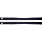 Bucha Do Amortecedor Dianteiro Traseiro Superior Tubo Jh02405-4 D20 a10 Gm c14 d10 c10 a20