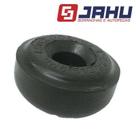 Bucha Do Amortecedor Traseiro Jh70017-0 Gol voyage parati saveiro Jh0700170