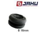 Bucha Do Amortecedor Traseiro Superior Jh07109-6 Celta corsa vectra omega monza kadett tigra