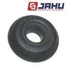 Bucha Do Amortecedor Traseiro Superior Jh70235-8 Gol voyage parati saveiro Jh0702358