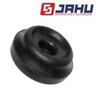 Bucha Do Amortecedor Traseiro Superior Jh80113-6 Gol escort verona versailles royale santana Bucha Do Amortecedor Traseiro Superior Jh80113-6 Gol escort verona versailles royale santana