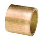 Bucha do Balancim Yanmar NS18 Bucha do Balancim Yanmar NS18