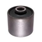 Bucha do BraÃo Tensor Suspensao Traseira Besta GS 2.7 1998 a 2006
