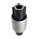 Bucha Do Braço Authomix Vectra - BX321202 Bucha Do Braço Authomix Vectra - BX321202