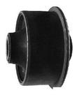 Bucha Do Braco Da Suspensao Ford Ecosport 96/02 Ka 97/04