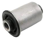 Bucha do braço de controle traseiro moog ford mustang 05-14 Bucha do braço de controle traseiro moog ford mustang 05-14