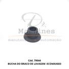 Bucha do braco de lavagem -ecomax603 hobart