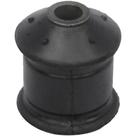 Bucha do braço de suspensão Dian Vw Apollo 1990 a 1992