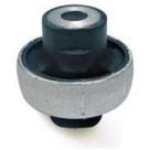 Bucha do braço de suspensão Dianteiro Fiat Stilo 2002 a 2011