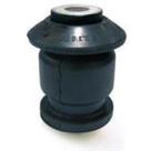 Bucha do braço de suspensão Dianteiro Fiat Stilo 2002 a 2011