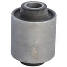 Bucha do braço de suspensão Traseiro Ford Fusion 2006 a 2012 Bucha do braço de suspensão Traseiro Ford Fusion 2006 a 2012