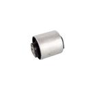 Bucha do braco inferior curvo f15 e f16