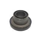 Bucha Do Braço Oscilante Da Cabine Para Iveco Tector - 1907808 Bucha Do Braço Oscilante Da Cabine Para Iveco Tector - 1907808