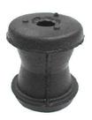 Bucha Do Braço Oscilante Suspensão Dianteira - Fiat 147 / Uno - 1830411597
