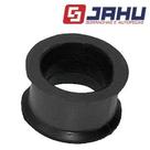 Bucha Do Braco Oscilante Suspensao Dianteiro Jh60082-1 Fiat 147 Ate 1988 Jh0600821