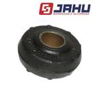 Bucha Do Braco Oscilante Traseiro Jh10505-0 Escort verona apollo Jh0105050