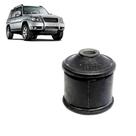 Bucha do Braço Suspensão PAJERO IO 2002 TR4 02 á 15 Bucha do Braço Suspensão PAJERO IO 2002 TR4 02 á 15
