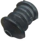 Bucha do braço suspensão traseiro (original ) 10mm (2647) Bucha do braço suspensão traseiro (original ) 10mm (2647)