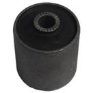 Bucha Do Braço Tensor Authomix Besta - BX92815A